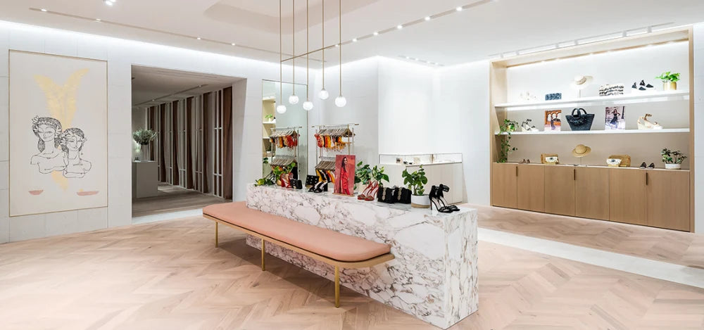 From Boutiques to Homes: The Scented Success Story of KOOKAÏ with ScentAir