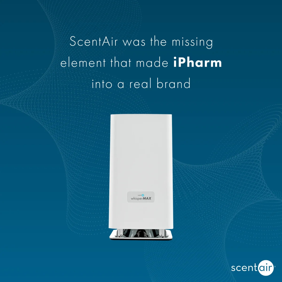 Revolutionizing the Retail Pharmacy Business With IPharm