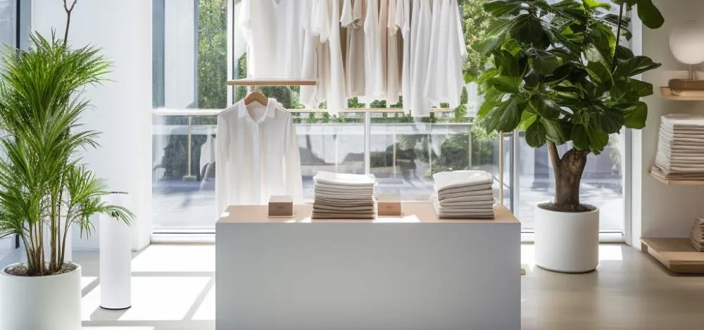 How Scent Marketing Boosts Brand Recall: What the Research Says