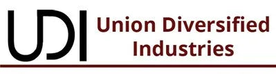 ScentAir® Partners with Union Diversified Industries to Provide Meaningful Jobs for Underemployed Adults with Developmental Disabilities