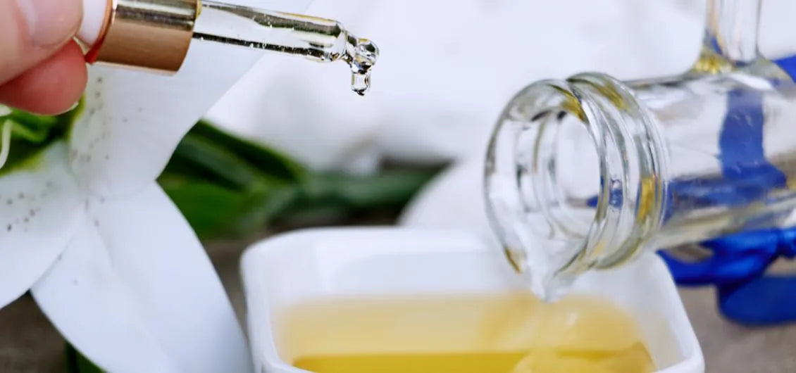 Developing a Brand Scent: Fragrance Curation with ScentAir