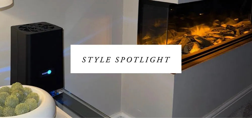 Style Spotlight: Emily From @the_ferguson_at_the_birches