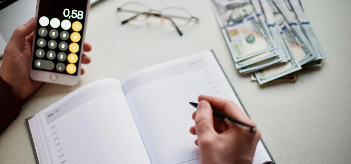 Understanding the Cost of ScentAir: A practical guide to unleashing the power of scent marketing in your business