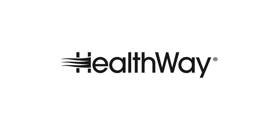 ScentAir® Announces Partnership with HealthWay®