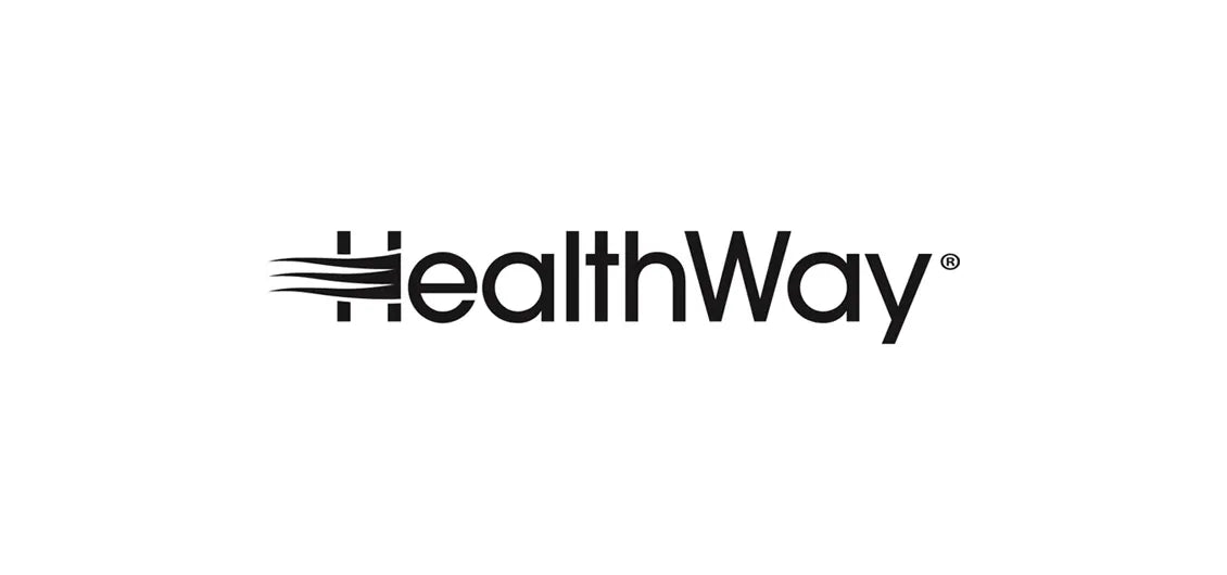 ScentAir® Announces Partnership with HealthWay®