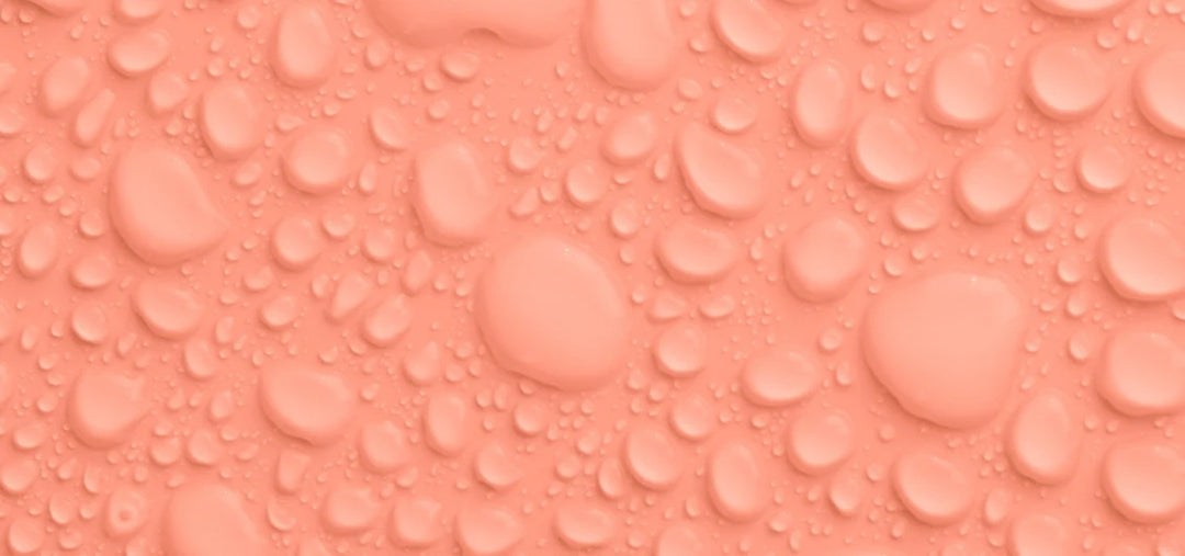 Peach Fuzz: Bring the Color of the Year to Life in Your Home with Fragrance