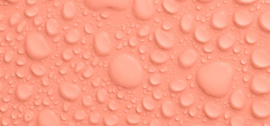 Peach Fuzz: Bring the Color of the Year to Life in Your Home with Fragrance