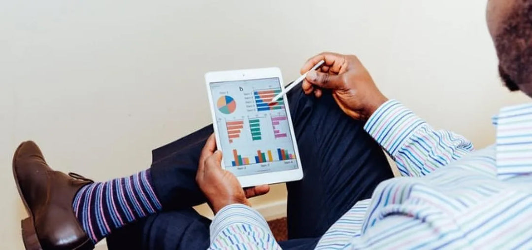 Sensory Marketing: How the 5 Senses Add to Your Marketing Strategy