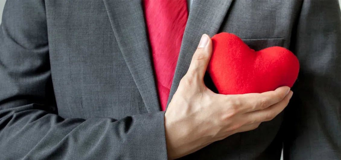 How to Humanize Your Customer Experience