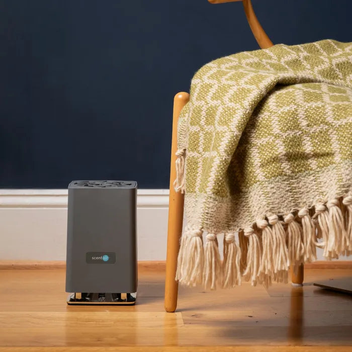 ScentAir Whisper™ HOME Diffuser