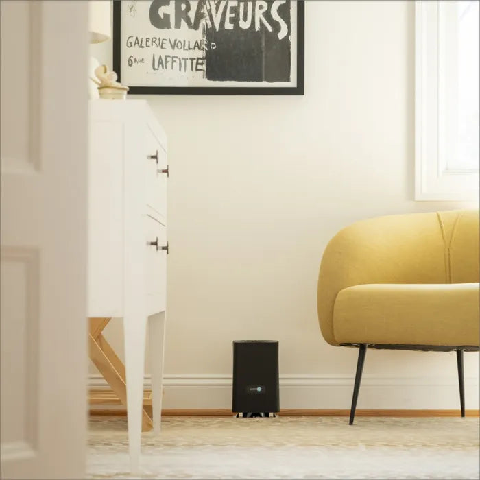 ScentAir Whisper™ HOME Diffuser