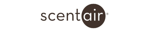 ScentAir