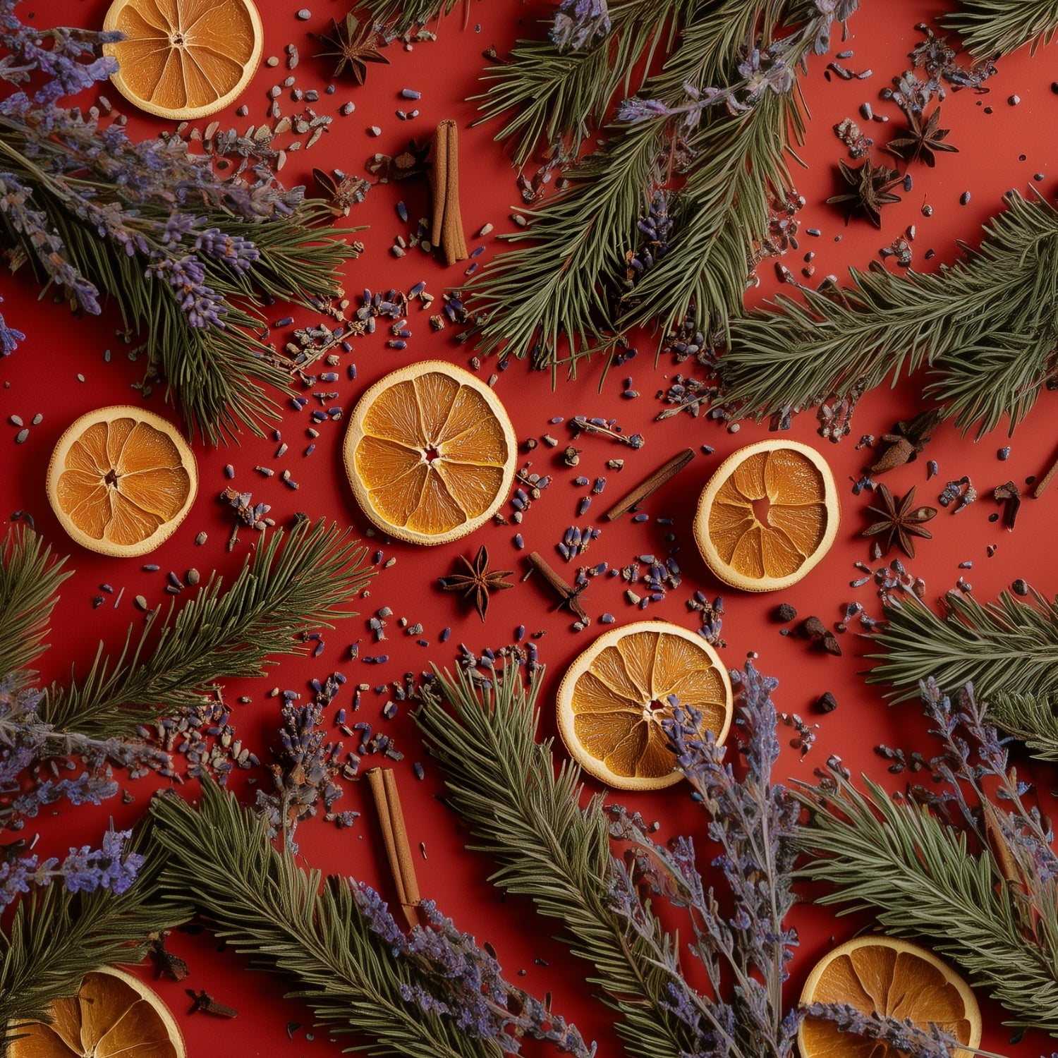 Noel Home Fragrance | ScentAir