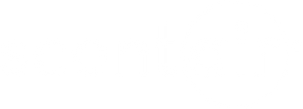 ScentAir