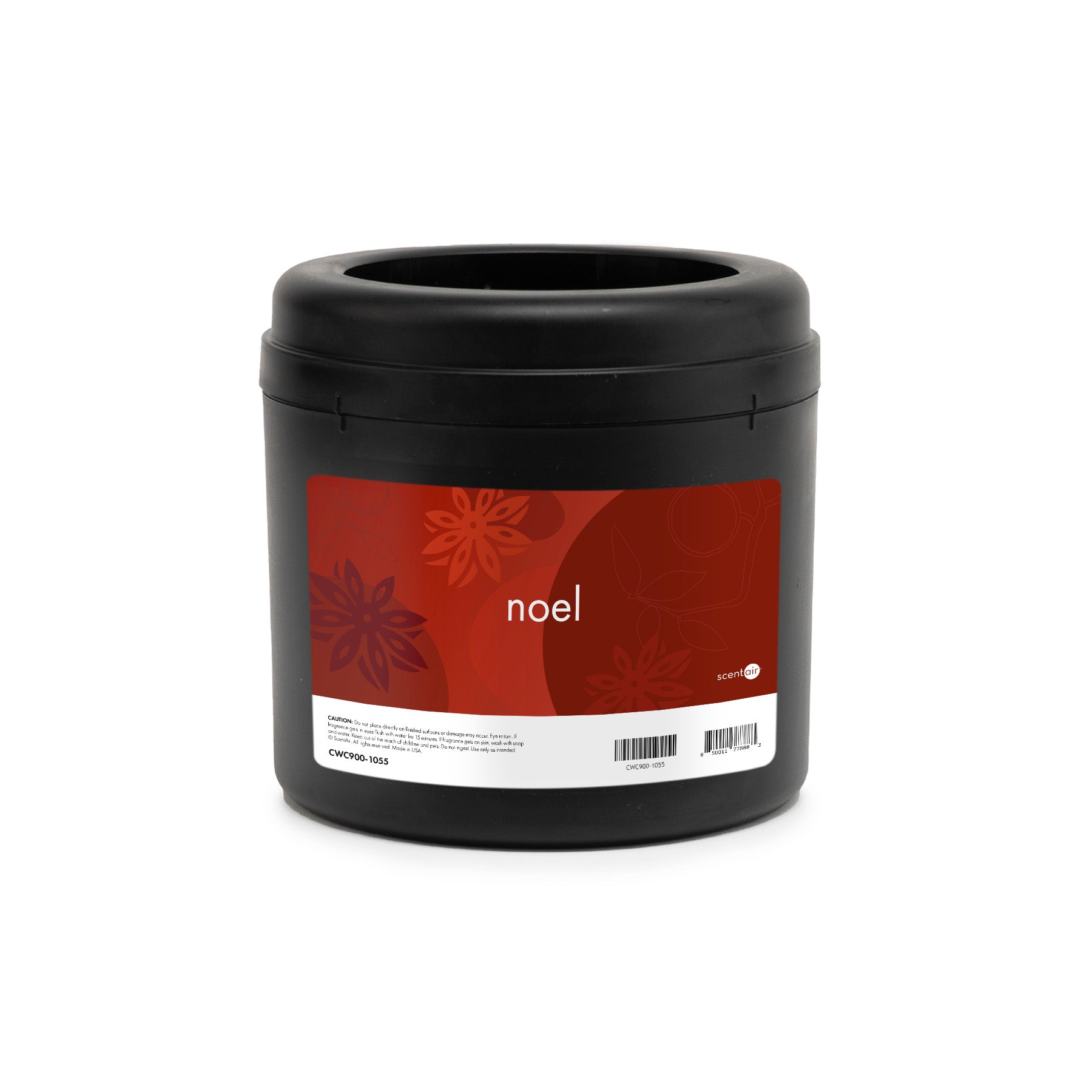 Noel Home Fragrance | ScentAir