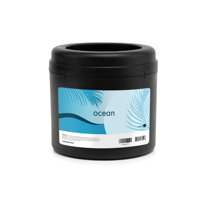 ScentAir Whisper HOME Fragrance Cartridge