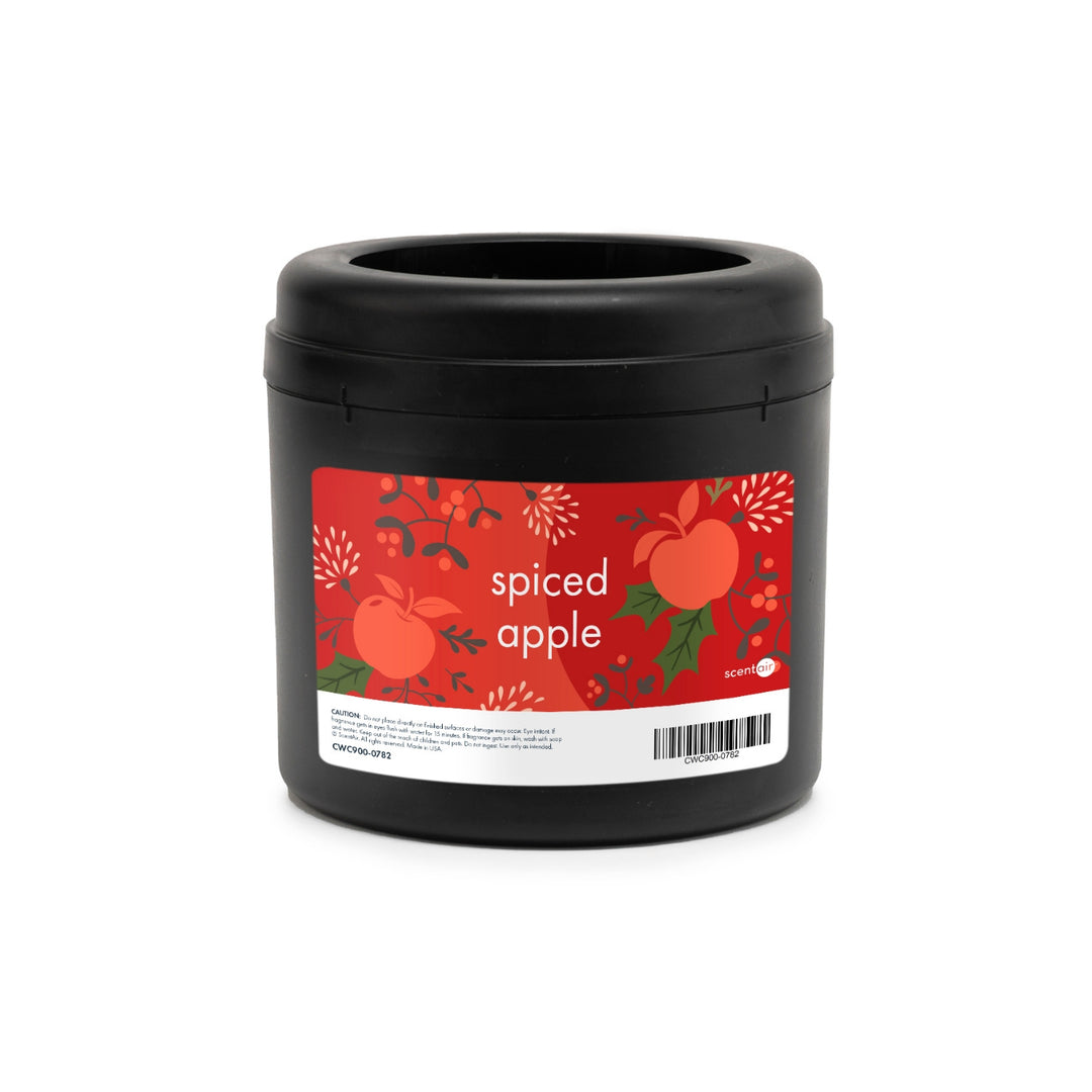 Spiced Apple ScentAir Whisper HOME Fragrance Cartridge