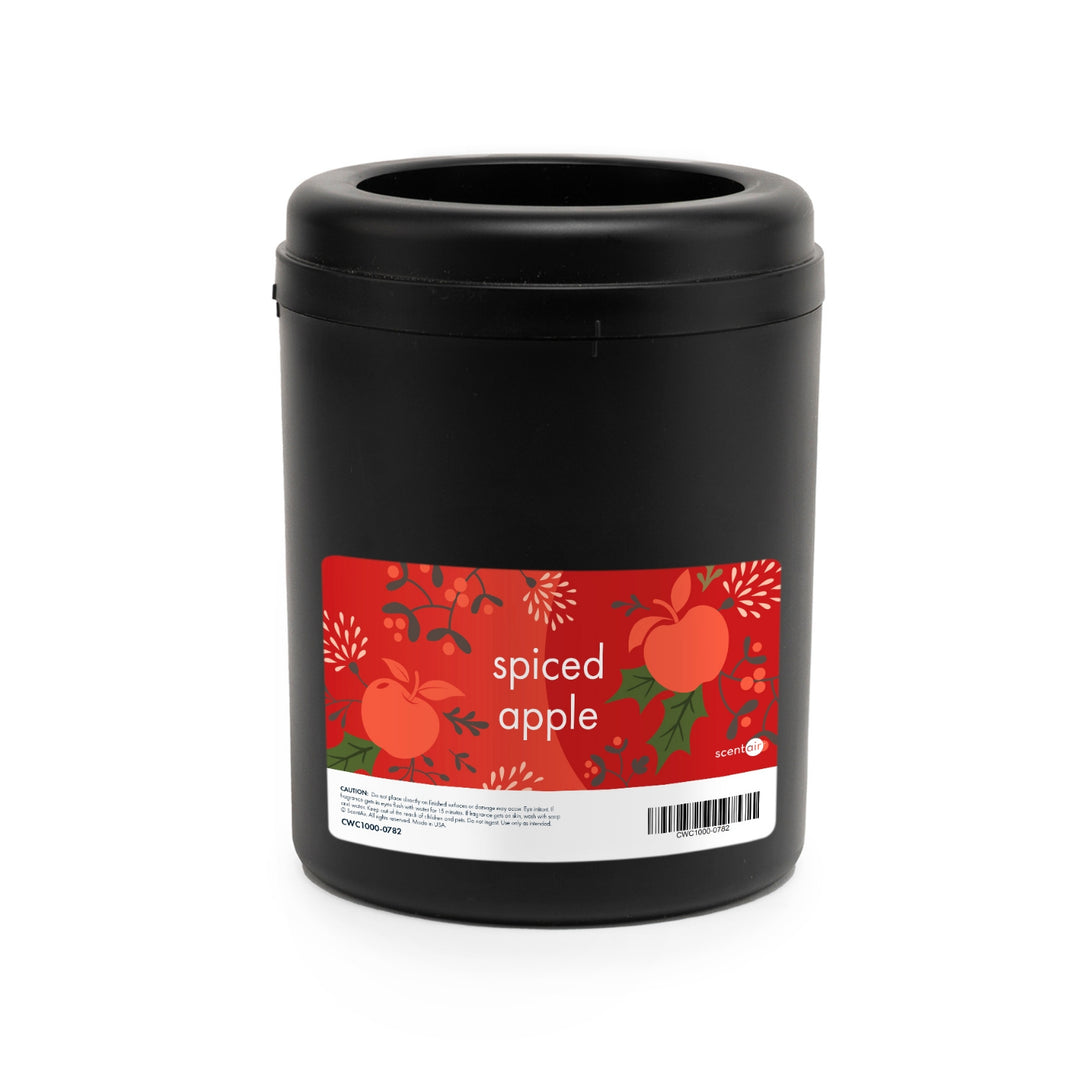 Spiced Apple ScentAir Whisper PRO Fragrance Cartridge