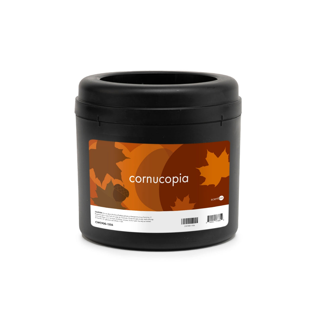 Cornucopia