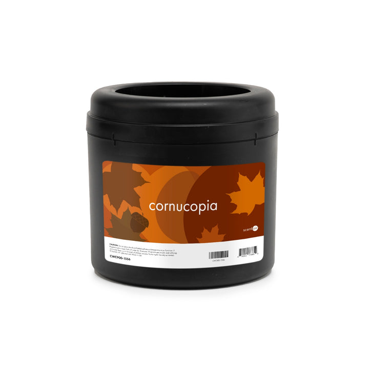Cornucopia