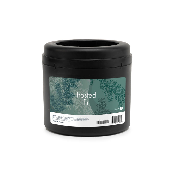 Frosted Fir
