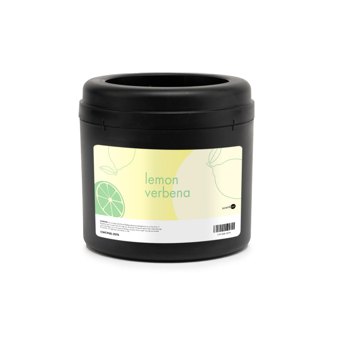 Lemon Verbena