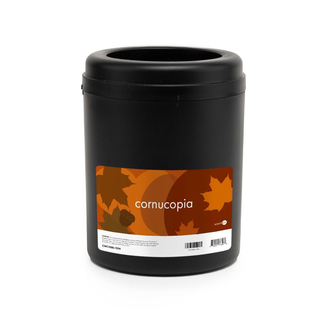 Cornucopia