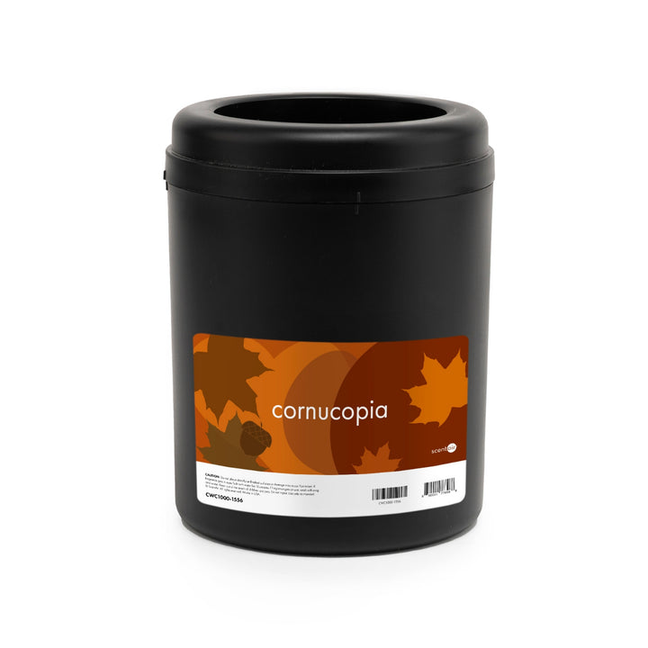 Cornucopia