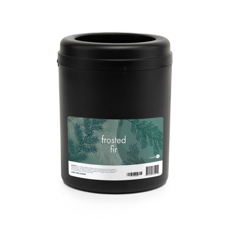 Frosted Fir