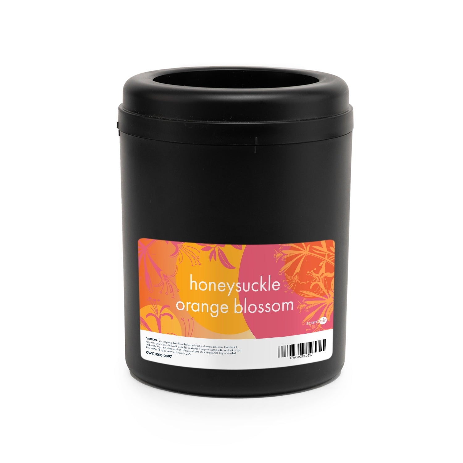 Honeysuckle Orange Blossom Home Fragrance | ScentAir