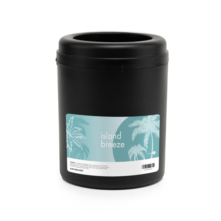 Island Breeze