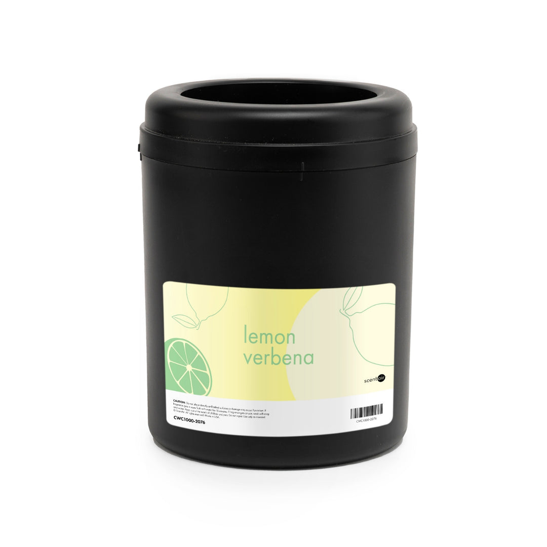 Lemon Verbena