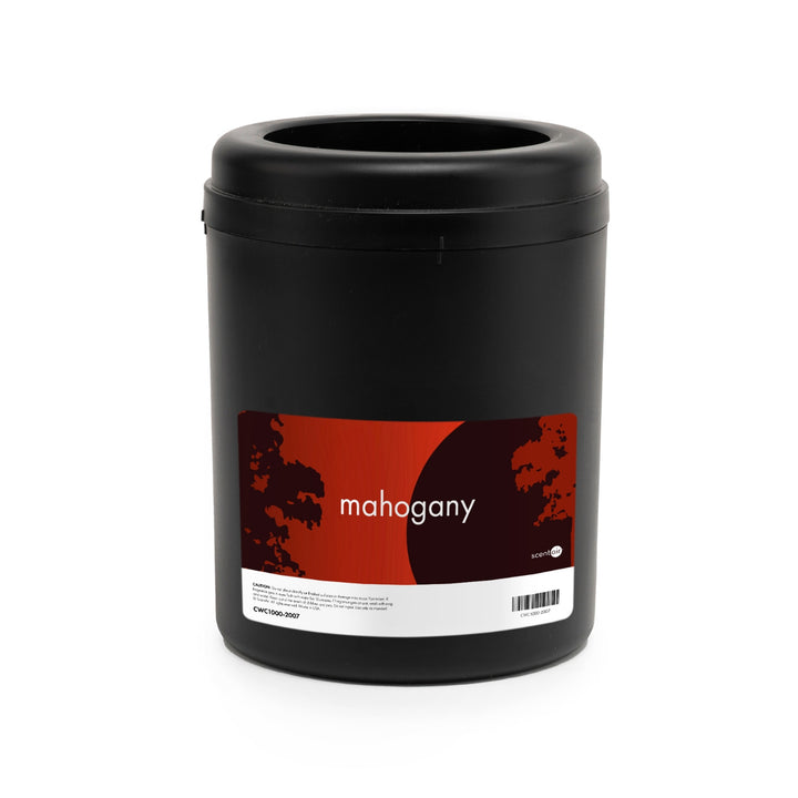 Mahogany