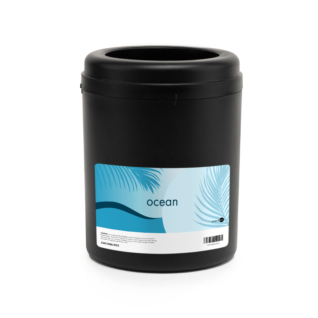 Ocean