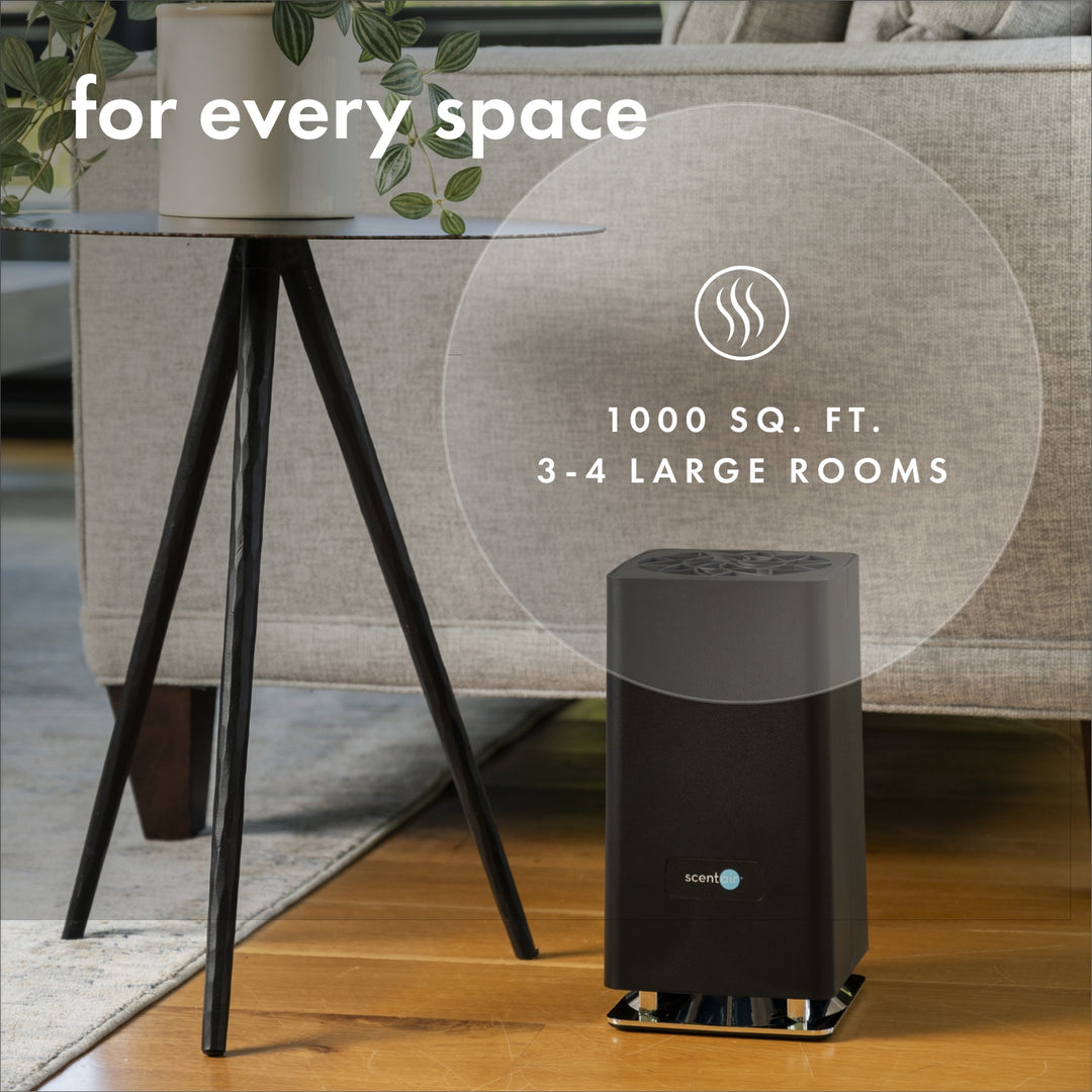 ScentAir Whisper™ PRO Diffuser