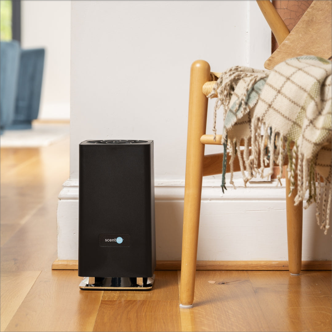 ScentAir Whisper™ PRO Diffuser