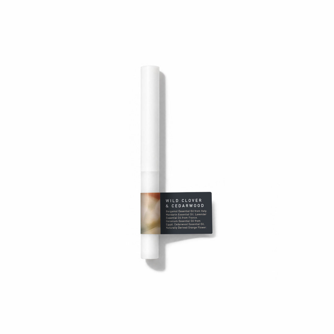 wild clover and cedarwood sample, bergamot essential oil from italy, mandarin essential oil, lavender essential oil from France, Geranium essential oil from Egypt, Cedarwood essential oil, naturally derived orange flower