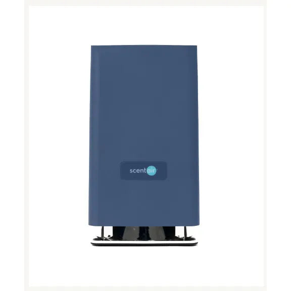 ScentAir Whisper™ HOME Diffuser
