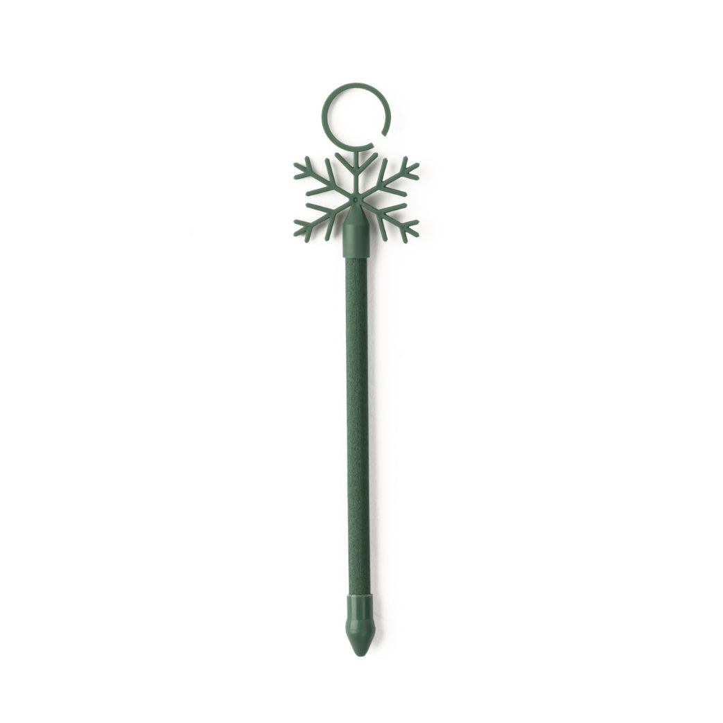 Pine Forest Holiday Hanger - 2 Pack