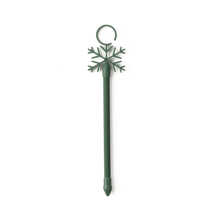 Pine Forest Holiday Hanger - 2 Pack