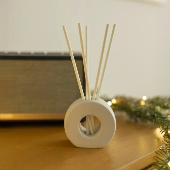 Seasons Greetings