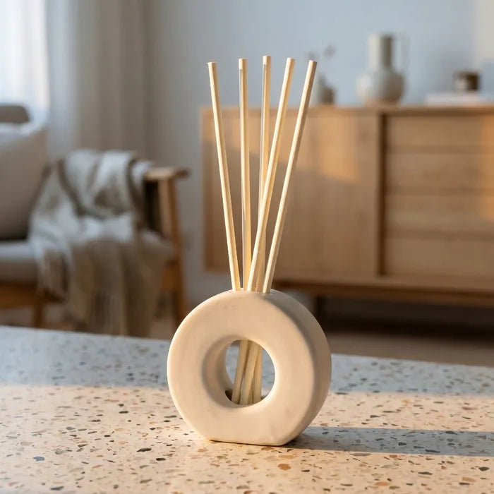 Wild Clover &amp; Cedarwood
