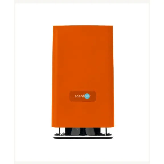 ScentAir Whisper™ HOME Diffuser