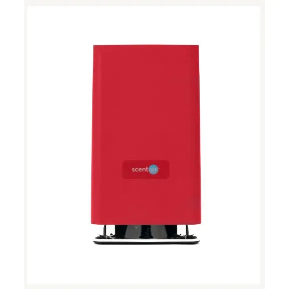 Diffuseur ScentAir Whisper™ HOME