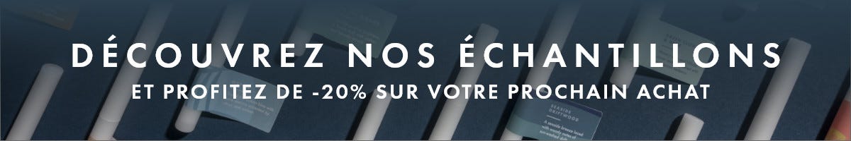 Toute la Boutique