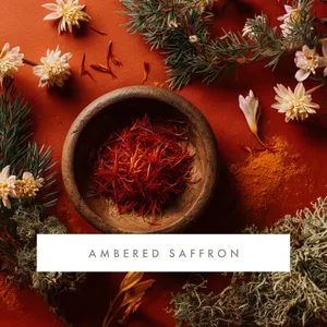 Santal & Red Cedar ScentAir Whisper™ HOME fragrance cartridge