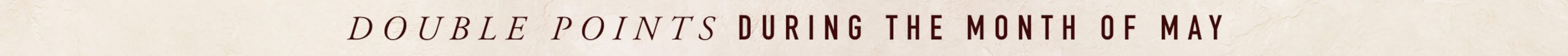 2025_May_DoublePoints_SkinnyDesktopBanner