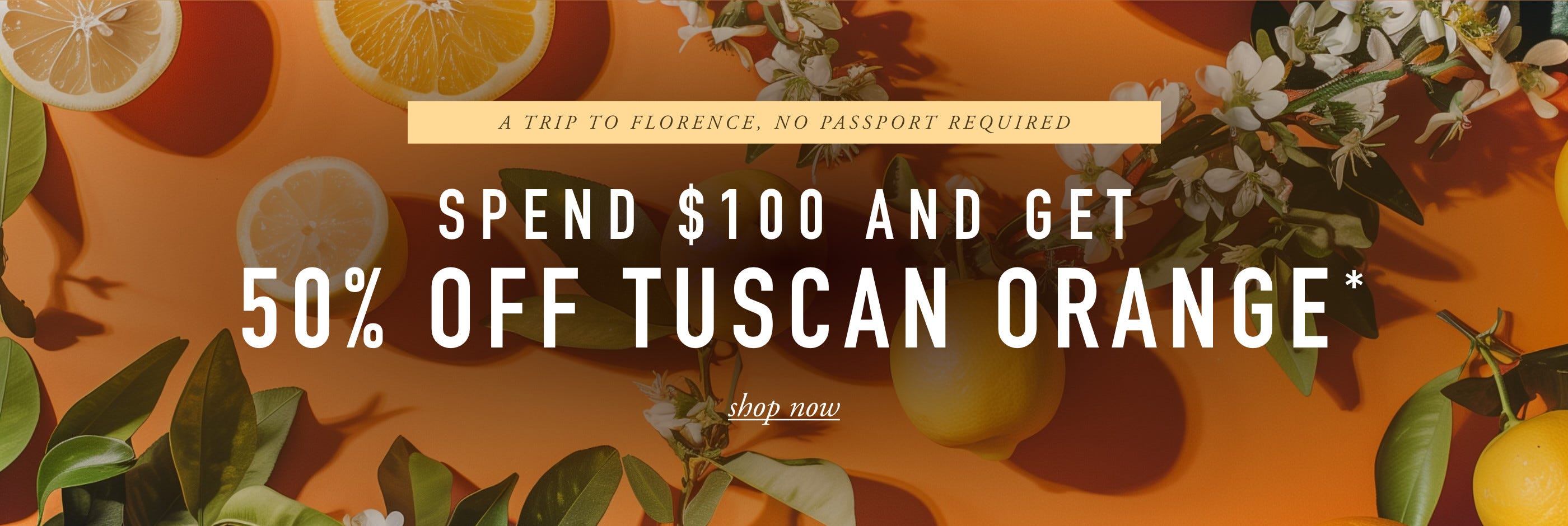 2025_May_TuscanOrange_DesktopBanner_V2