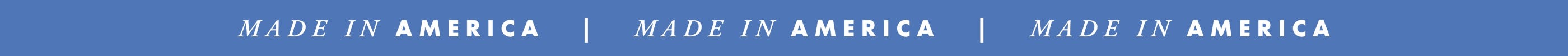 2025_SkinnyDesktopBanner_Made_in_America_1