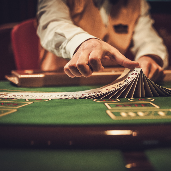 100 lecciones aprendidas de los profesionales sobre casinos online con mercado pago